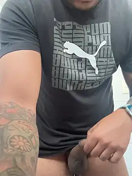 Živý XXX chat Edukingg