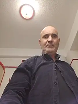 troiasexy75 Webcam show