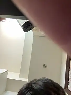 blaconeboy 라이브 XXX 채팅