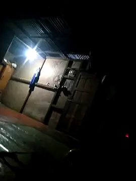 wahanadionisius Show in webcam