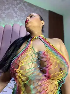 XXX chat uživo modela sofia_xxx02