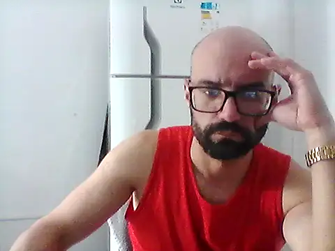 Robsonitj90 live XXX chat
