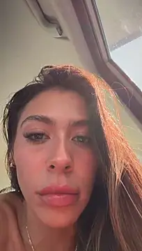 צ'אט XXX בשידור חי של Palmer__