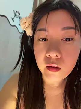 mitang688 Live XXX-chat