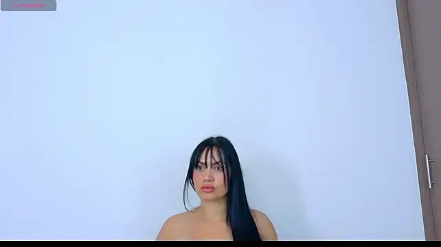 LunaraVelvettn Live XXX chat