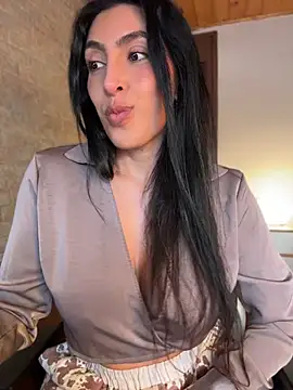 CorinVeiln Live XXX chat