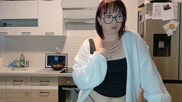 TokyoAna XXX чат на живо