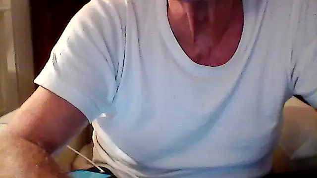 Soltissimo Live XXX Chat