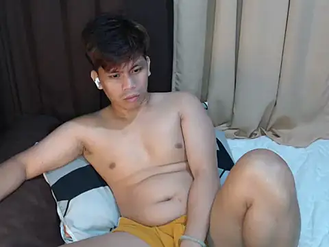 Živý XXX chat cumwhat_me