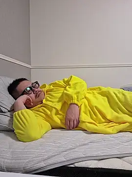 takajirun Live XXX chat