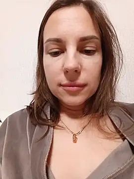 She-Moon Live XXX Chat