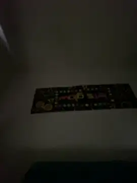 عرض كام GusanoDelicioso