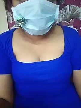 Chat +18 de Vyshu_3_t3l7 ao vivo