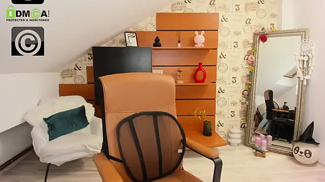 دردشة SophieRemos الجنسية المباشرة