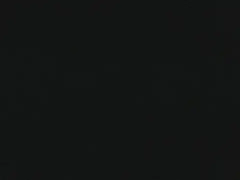 ITGuyhyd's Live XXX Chat