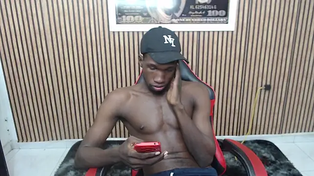 black30cmdick – Live XXX-chat