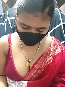 แชท XXX สดของ Tamil_Lotus