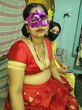 عرض كام Hot_miss21