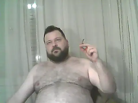 Zerd0 Chat XXX in diretta