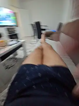 XXX chat uživo modela Savonani