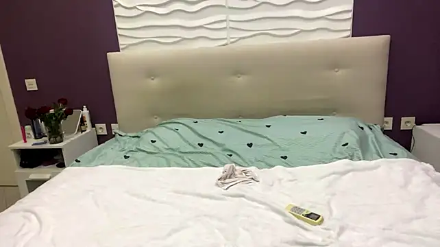MelodyCarnillo live XXX chat