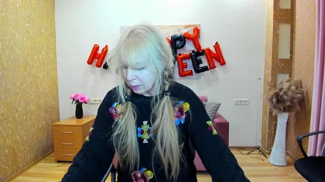 Anna_Diax's Live XXX Chat