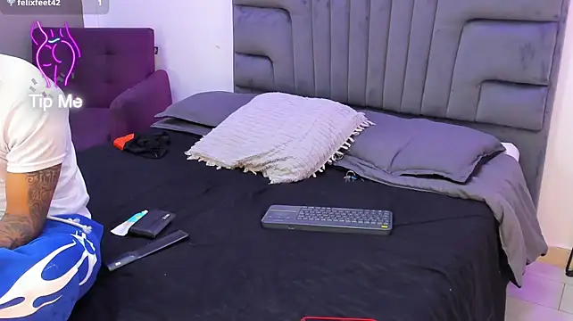 دردشة Ruslan_marcel الجنسية المباشرة