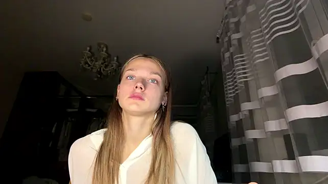 Romy_Grein Live XXX chat