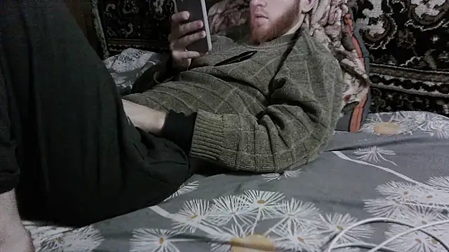 FillipsonDon live XXX chat