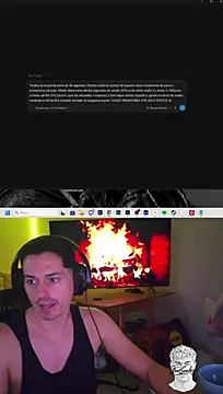 הופעת וובקאם של FranProductions