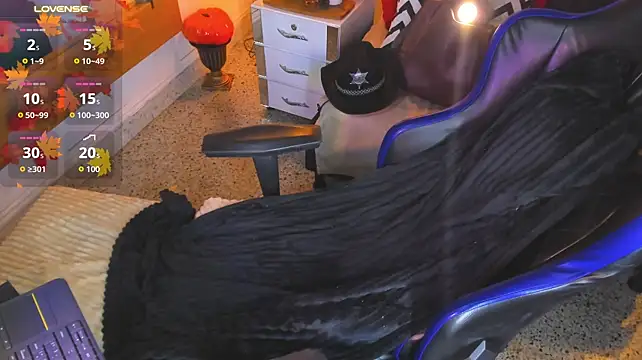 VladHellsing4 XXX чат на живо