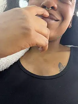 Melany_Williams' Live XXX Chat