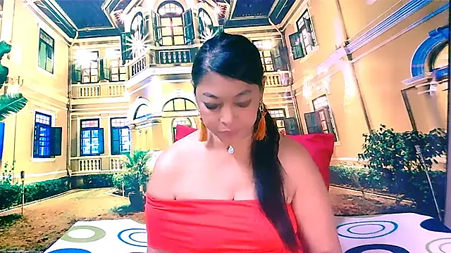IndianBarkath's Live XXX Chat