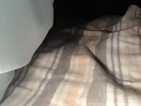 IMAGatMARK Live XXX-chat