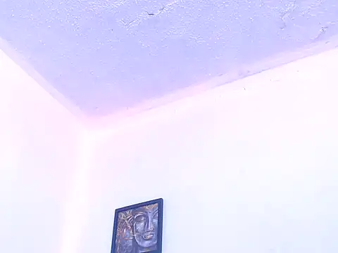 Liam_dominate Live XXX-Chat
