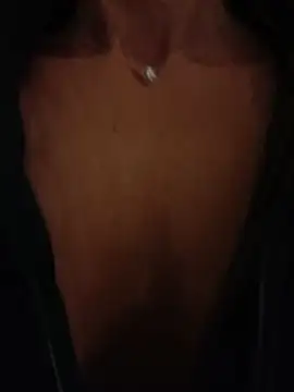 Biricchina6974 Webcam-Show