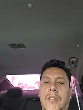 Chat +18 de Stripchatflores ao vivo