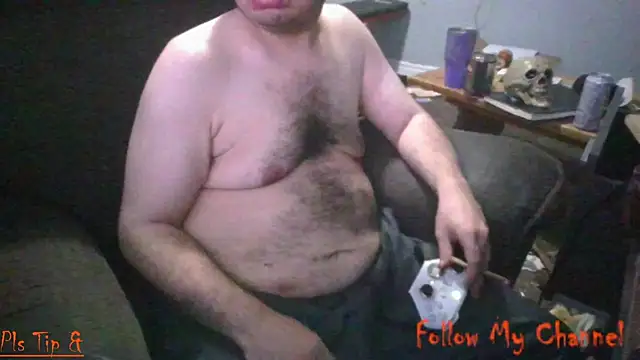 Nb1979 Live XXX Chat