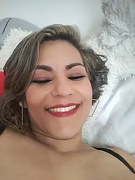 Chat XXX en directo de eva_luz