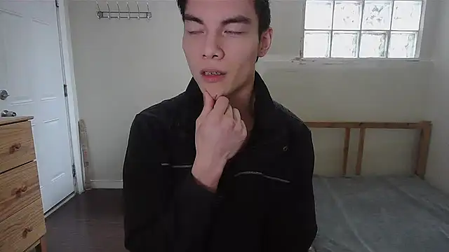 Allen8707 Chat XXX live