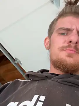 Show Webcam de BabyGiraffe25