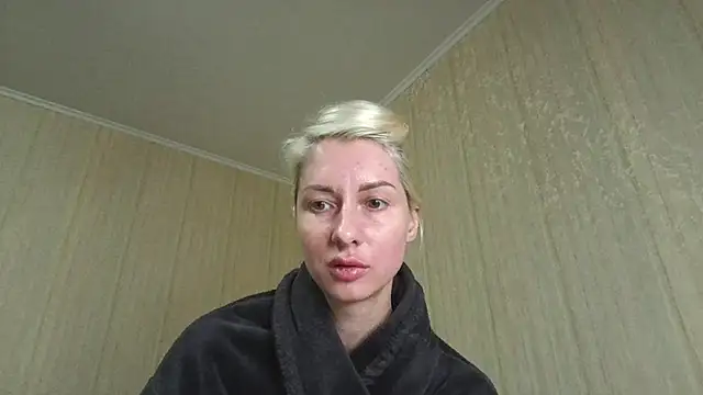 Pure-Seduction's Live XXX Chat