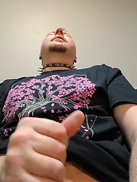 Bo0g's Live XXX Chat
