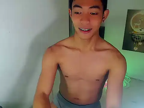 bretman1922 即時 XXX 聊天