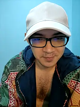 BrickSuave Obrolan Langsung XXX