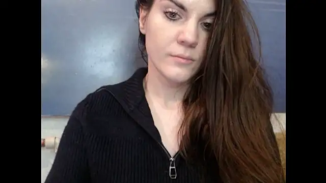 Chat XXX Live AliceTailor