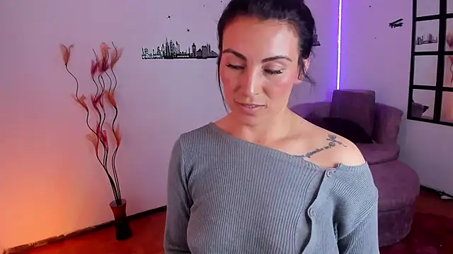 Chat XXX en directo de Elizabeth_taylor_b