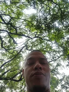 AlphaMasterXxx Obrolan Langsung XXX