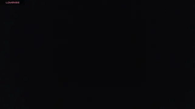 Droll_doll_'s Live XXX Chat