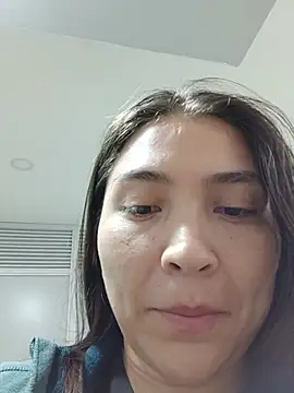ANDREA__24's Live XXX Chat